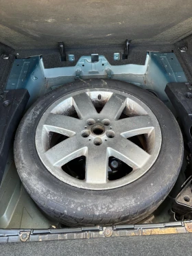Land Rover Range rover - 3300 € / 6454.24 лв. - 47512736 9