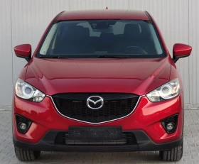 Mazda CX-5 2.2D* AWD*  | Mobile.bg � ����� ������ 8