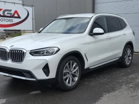 ������ BMW X3