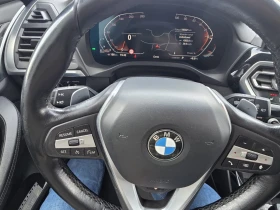 BMW X3 20d xDrive Mild Hybrid Leather HeadUp LED Navi | Mobile.bg � ����� ������ 10