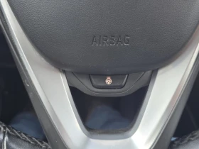 BMW X3 20d xDrive Mild Hybrid Leather HeadUp LED Navi | Mobile.bg � ����� ������ 16
