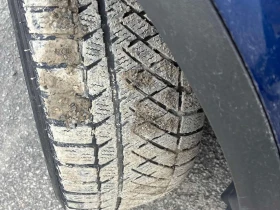Mercedes-Benz GLC 300 * CARFAX * ����� �� ����������� *  | Mobile.bg � ����� ������ 10