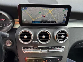 Mercedes-Benz GLC 300 * CARFAX * ����� �� ����������� *  | Mobile.bg � ����� ������ 9