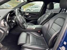 Mercedes-Benz GLC 300 * CARFAX * ����� �� ����������� *  | Mobile.bg � ����� ������ 15
