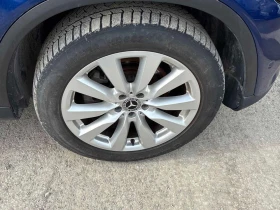 Mercedes-Benz GLC 300 * CARFAX * ����� �� ����������� *  | Mobile.bg � ����� ������ 7