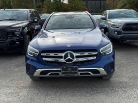 Mercedes-Benz GLC 300 * CARFAX * ����� �� ����������� *  | Mobile.bg � ����� ������ 6