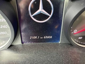 Mercedes-Benz GLC 300 * CARFAX * ����� �� ����������� *  | Mobile.bg � ����� ������ 13