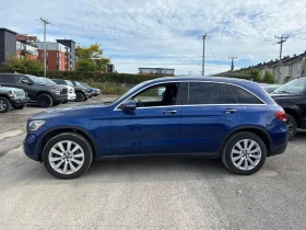 Mercedes-Benz GLC 300 * CARFAX * ����� �� ����������� *  | Mobile.bg � ����� ������ 2