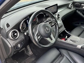 Mercedes-Benz GLC 300 * CARFAX * ����� �� ����������� *  | Mobile.bg � ����� ������ 5