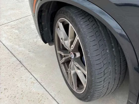BMW X5 * M50i * CARFAX * ГЛАВНО ПРЕДСТАВИТЕЛСТВО * LASER  - 25200 € - 38617229 13