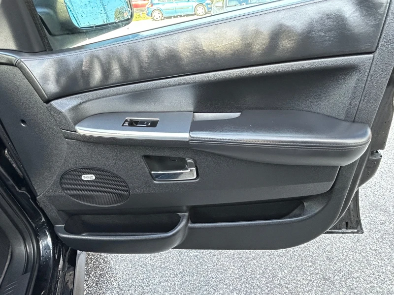 Jeep Grand cherokee 3.0 D, снимка 7 - Автомобили и джипове - 52323846