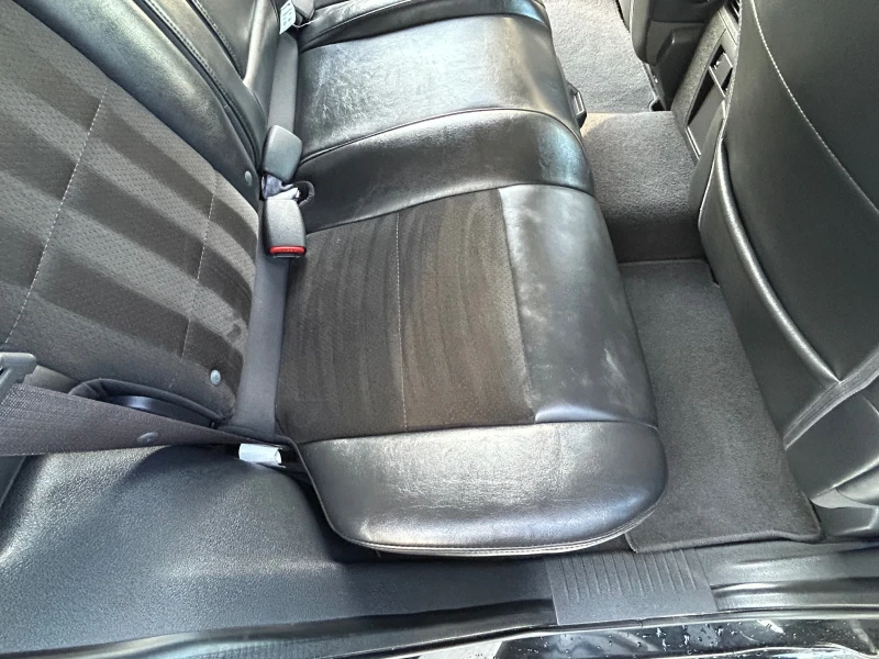 Jeep Grand cherokee 3.0 D, снимка 9 - Автомобили и джипове - 52323846