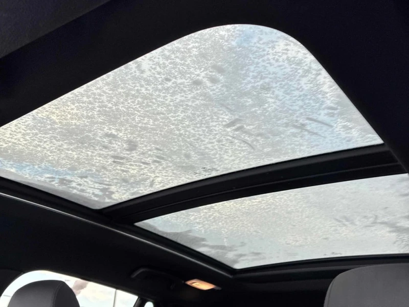 BMW X1 2019 xDrive28i * CARFAX * БЕЗ ПЪРВОНАЧАЛНА ВНОСКА, снимка 15 - Автомобили и джипове - 52820036