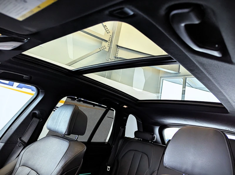 BMW X5 XDRIVE* * PREMIUM M SPORT PKG* LASERLIGHT, снимка 12 - Автомобили и джипове - 53274690