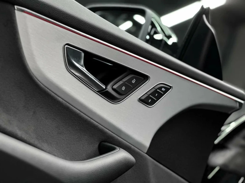 Audi Q8 50TDI Quattro S-Line, снимка 12 - Автомобили и джипове - 53280679