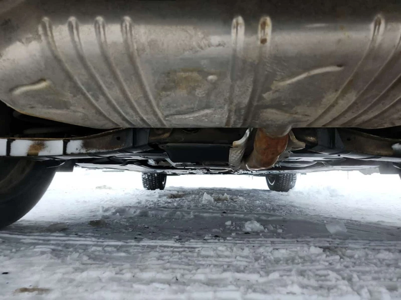 Mercedes-Benz GLA 250 * 4MATIC AWD * BURMEISTER* 2КЛЮЧА* ПОДГРЕВ* KEYLES, снимка 15 - Автомобили и джипове - 53540316