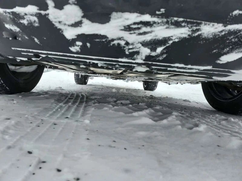 Mercedes-Benz GLA 250 * 4MATIC AWD * BURMEISTER* 2КЛЮЧА* ПОДГРЕВ* KEYLES, снимка 17 - Автомобили и джипове - 53540316