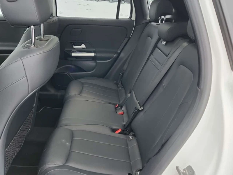 Mercedes-Benz GLA 250 * 4MATIC AWD * BURMEISTER* 2КЛЮЧА* ПОДГРЕВ* KEYLES, снимка 13 - Автомобили и джипове - 53540316