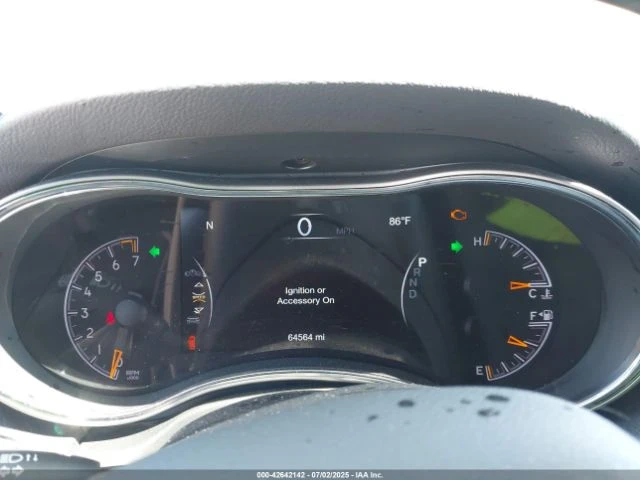 Jeep Grand cherokee ALTITUDE 4X4 | Mobile.bg   8