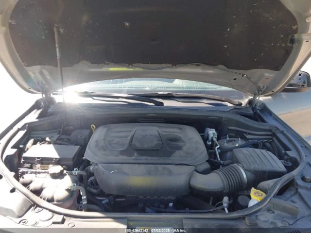 Jeep Grand cherokee ALTITUDE 4X4 | Mobile.bg   10