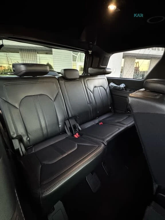 Ford Expedition Limited * 360 * ���������� * (���� �� ��) | Mobile.bg � ����������� 11