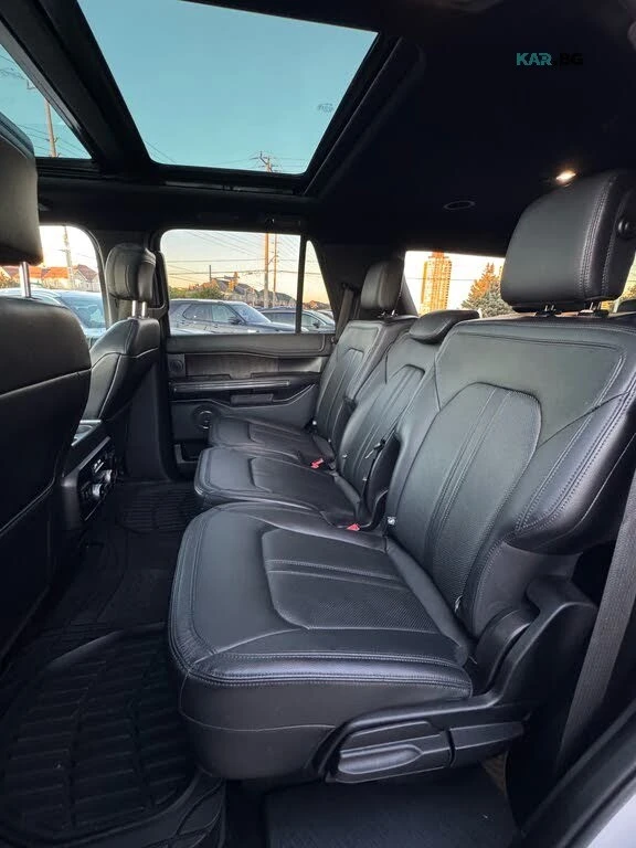 Ford Expedition Limited * 360 * ���������� * (���� �� ��) | Mobile.bg � ����������� 13
