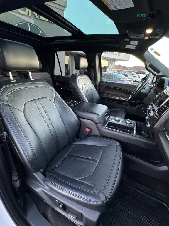 Ford Expedition Limited * 360 * ���������� * (���� �� ��) | Mobile.bg � ����������� 15