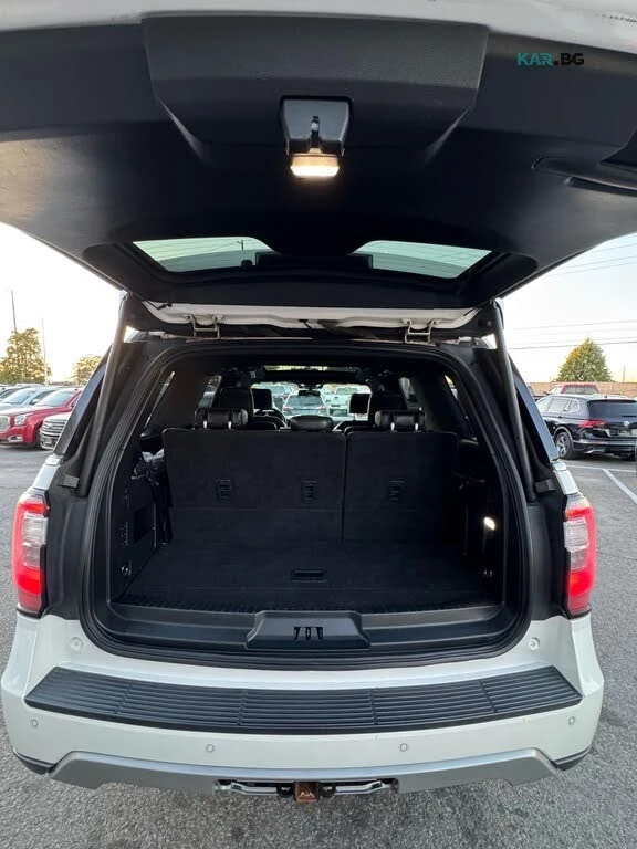 Ford Expedition Limited * 360 * ���������� * (���� �� ��) | Mobile.bg � ����������� 10