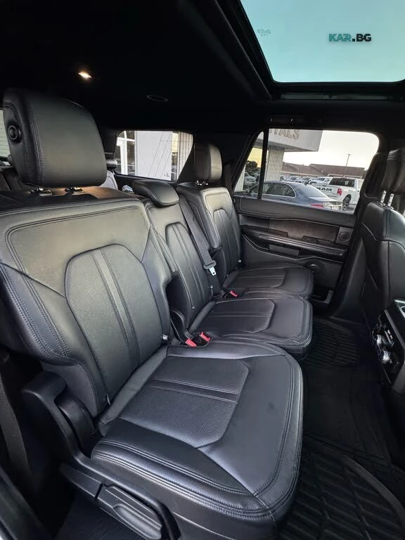 Ford Expedition Limited * 360 * ���������� * (���� �� ��) | Mobile.bg � ����������� 12