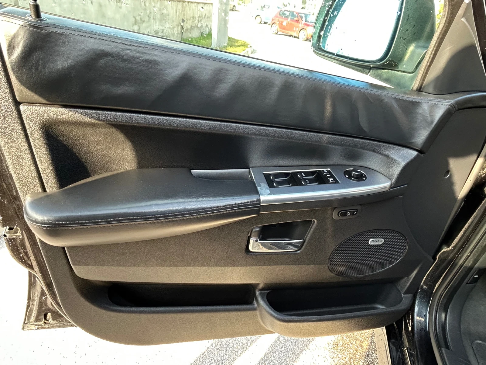 Jeep Grand cherokee 3.0 D | Mobile.bg   12