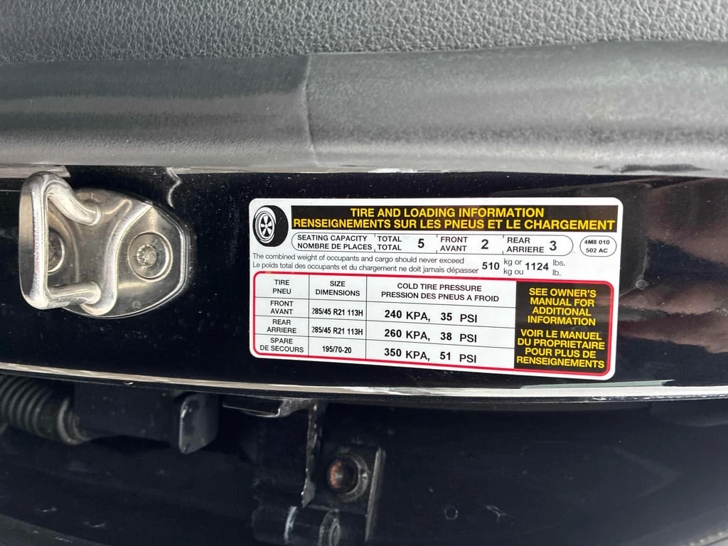 Audi Q8 * Technik * CARFAX *    | Mobile.bg   11