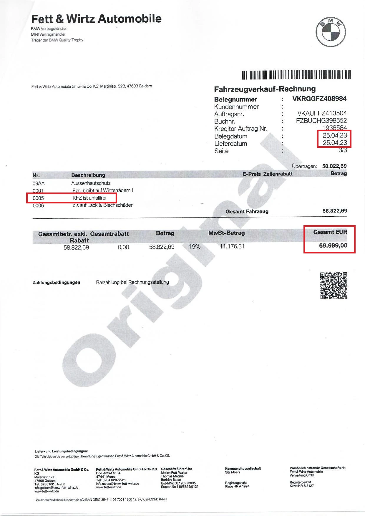 BMW X5 xDrive40i xLine | Mobile.bg   11