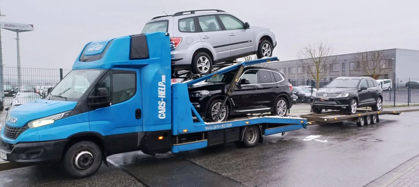 BMW X5 xDrive40i xLine | Mobile.bg   8