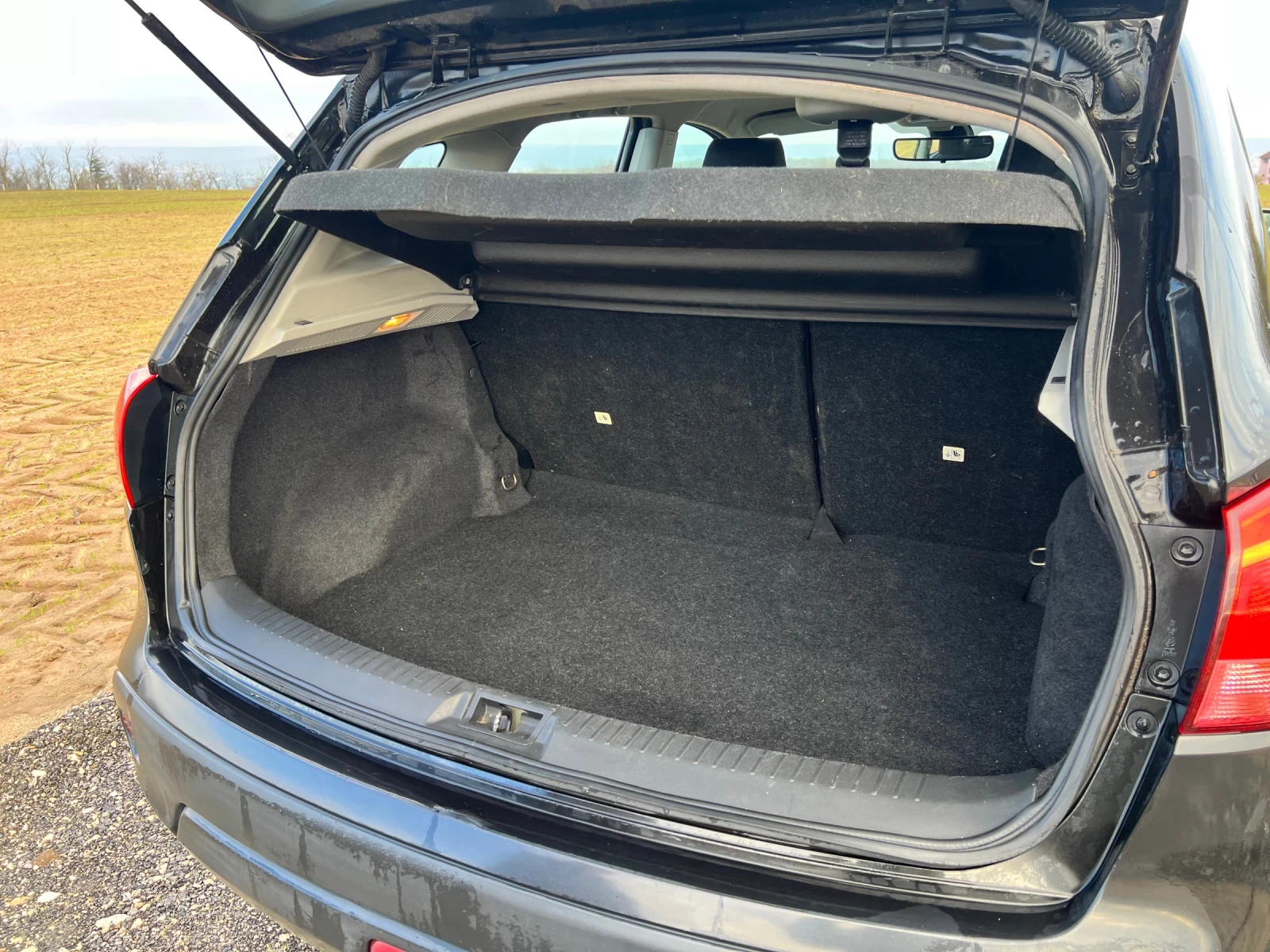 Nissan Qashqai | Mobile.bg � ����������� 17