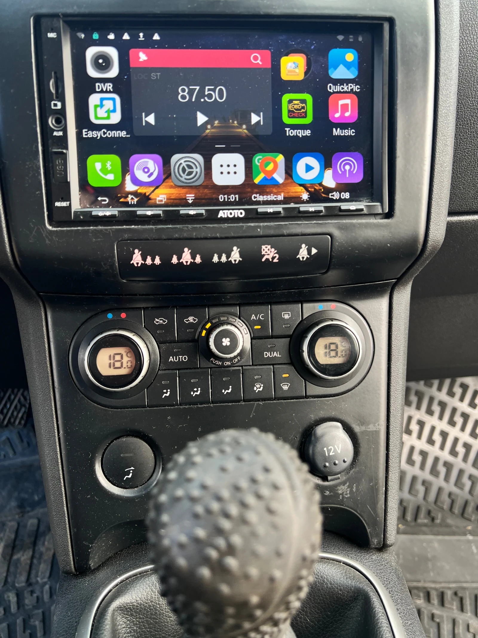 Nissan Qashqai | Mobile.bg � ����������� 13