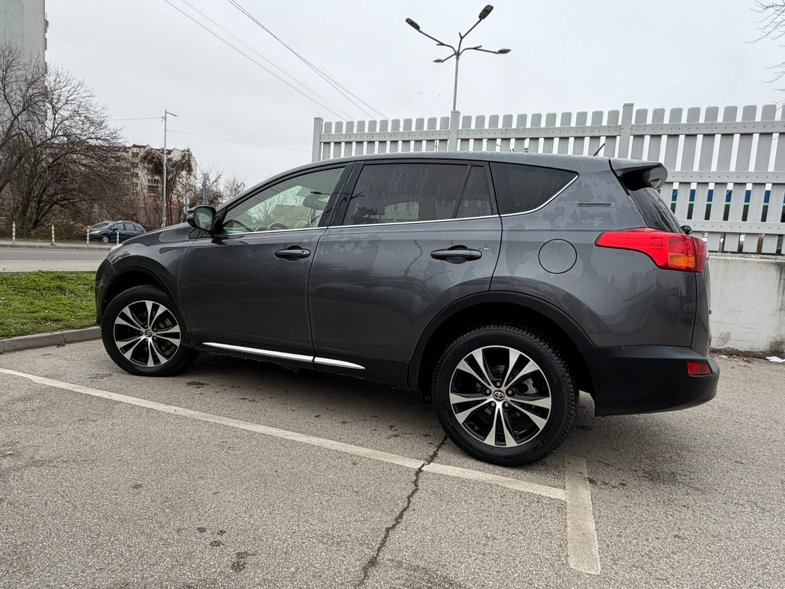 Toyota Rav4 | Mobile.bg � ����������� 2