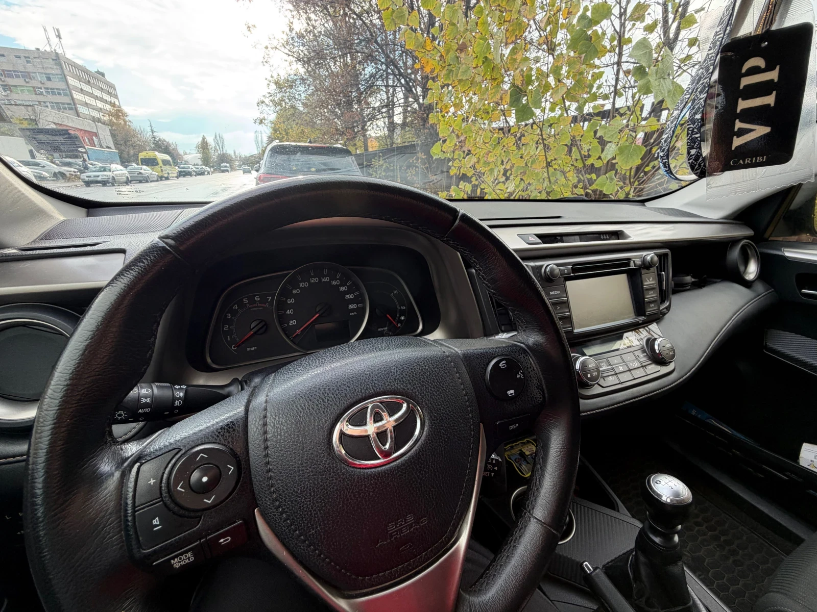 Toyota Rav4 | Mobile.bg � ����������� 10