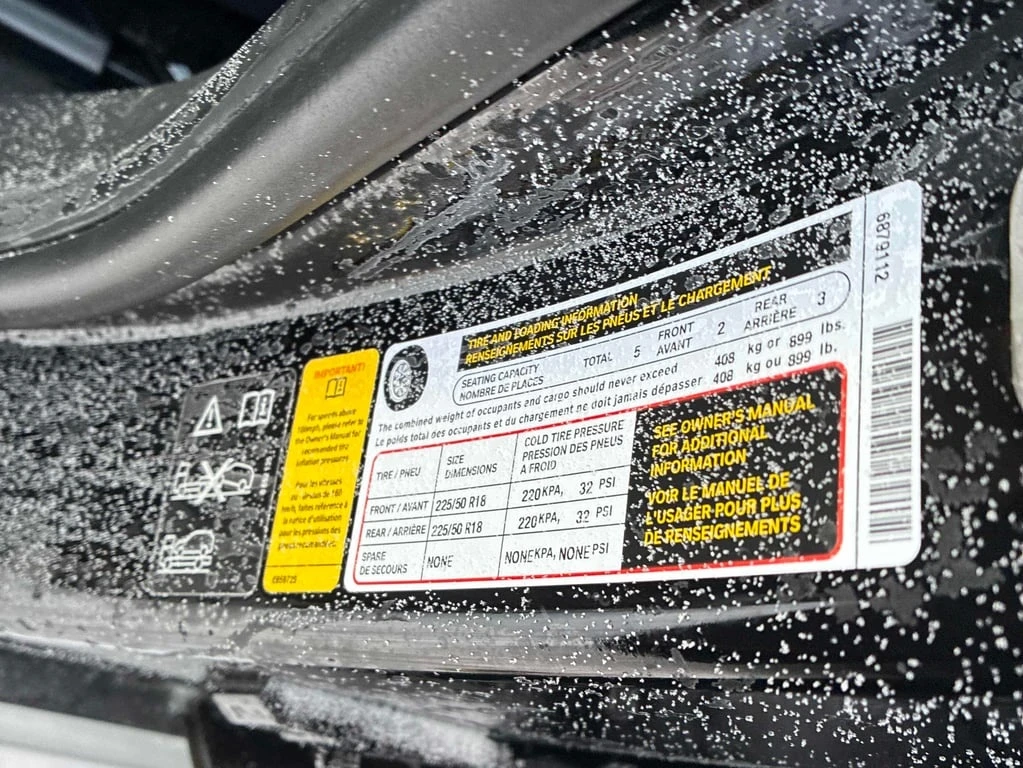 BMW X1 2019 xDrive28i * CARFAX * ��� ������������ ������ | Mobile.bg � ����������� 14