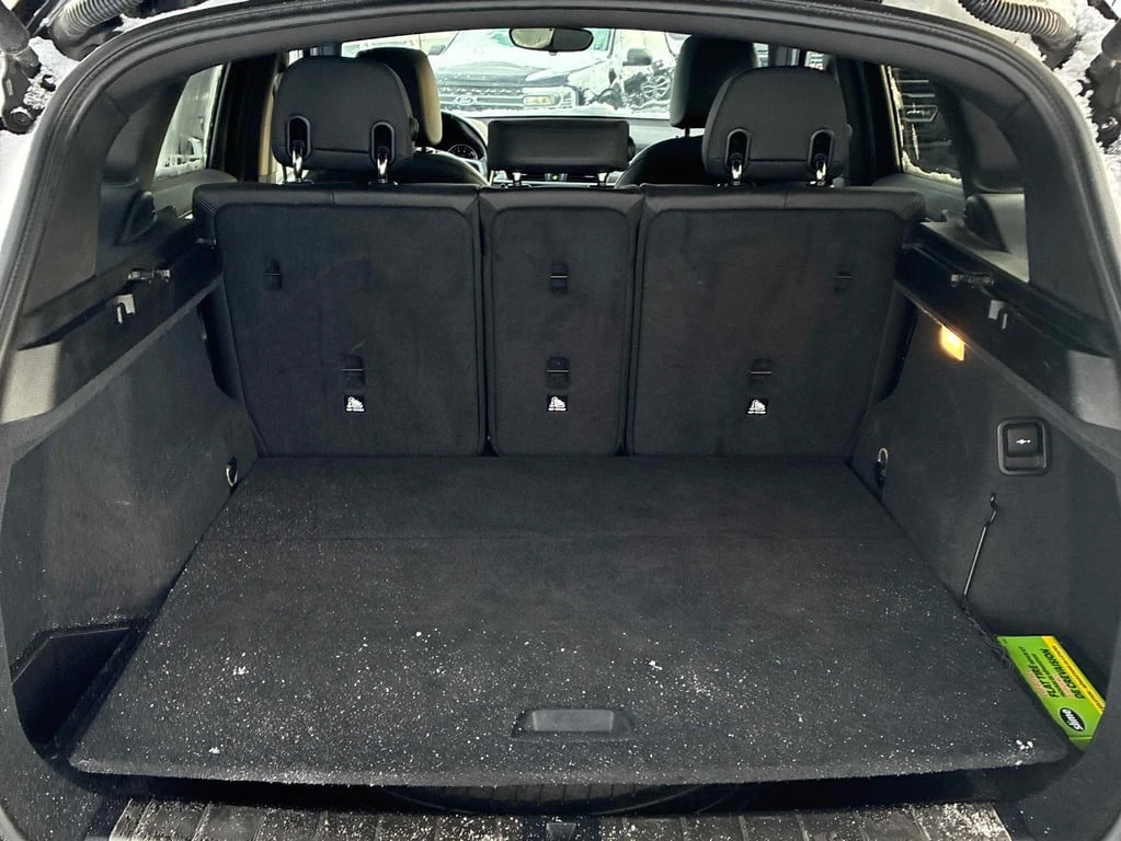 BMW X1 2019 xDrive28i * CARFAX * ��� ������������ ������ | Mobile.bg � ����������� 12