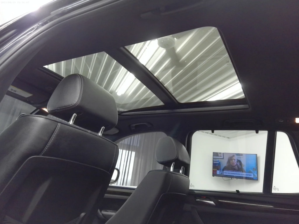 BMW X3 xDrive* M Pack* PANO* ����* ����* Premium audio  | Mobile.bg � ����������� 17