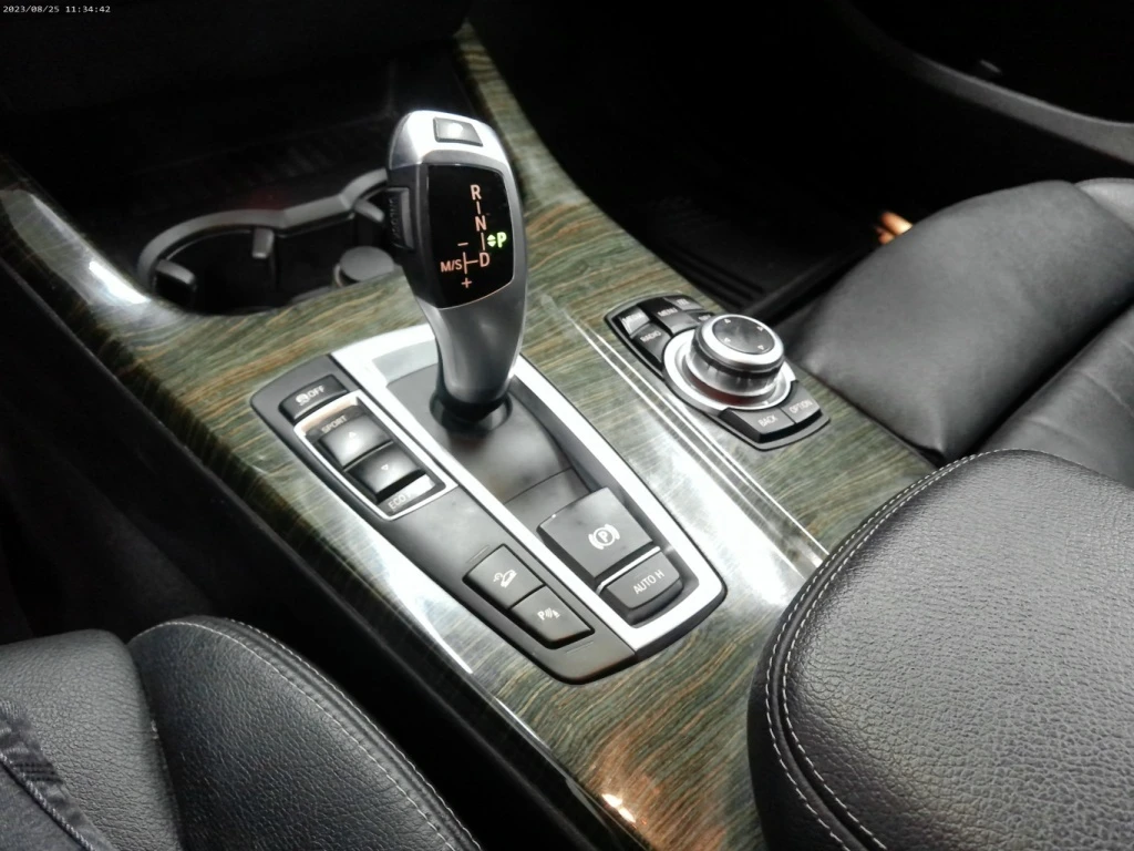 BMW X3 xDrive* M Pack* PANO* Кожа* Нави* Premium audio  - изображение 10