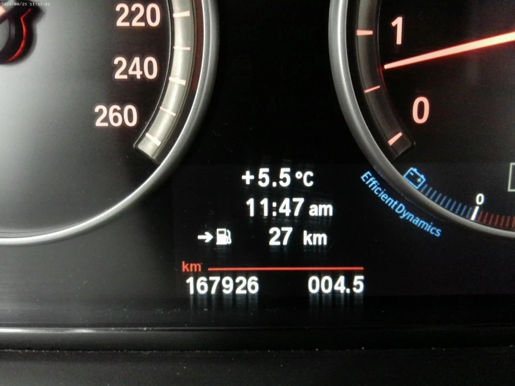 BMW X3 xDrive* M Pack* PANO* ����* ����* Premium audio  | Mobile.bg � ����������� 15