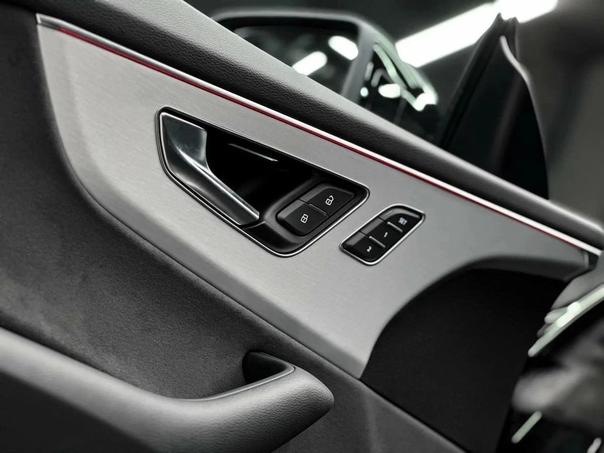 Audi Q8 50TDI Quattro S-Line | Mobile.bg � ����������� 12