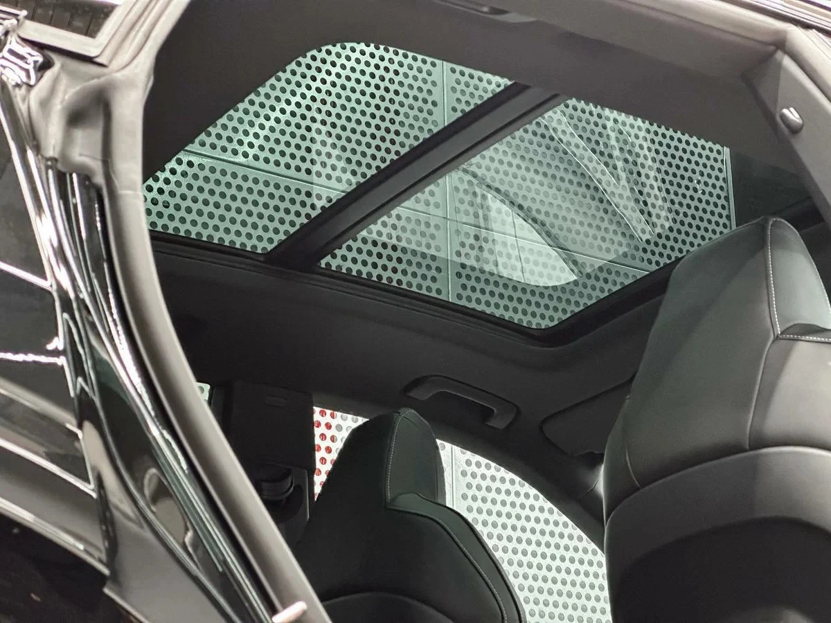 Audi Q8 50TDI Quattro S-Line | Mobile.bg � ����������� 11