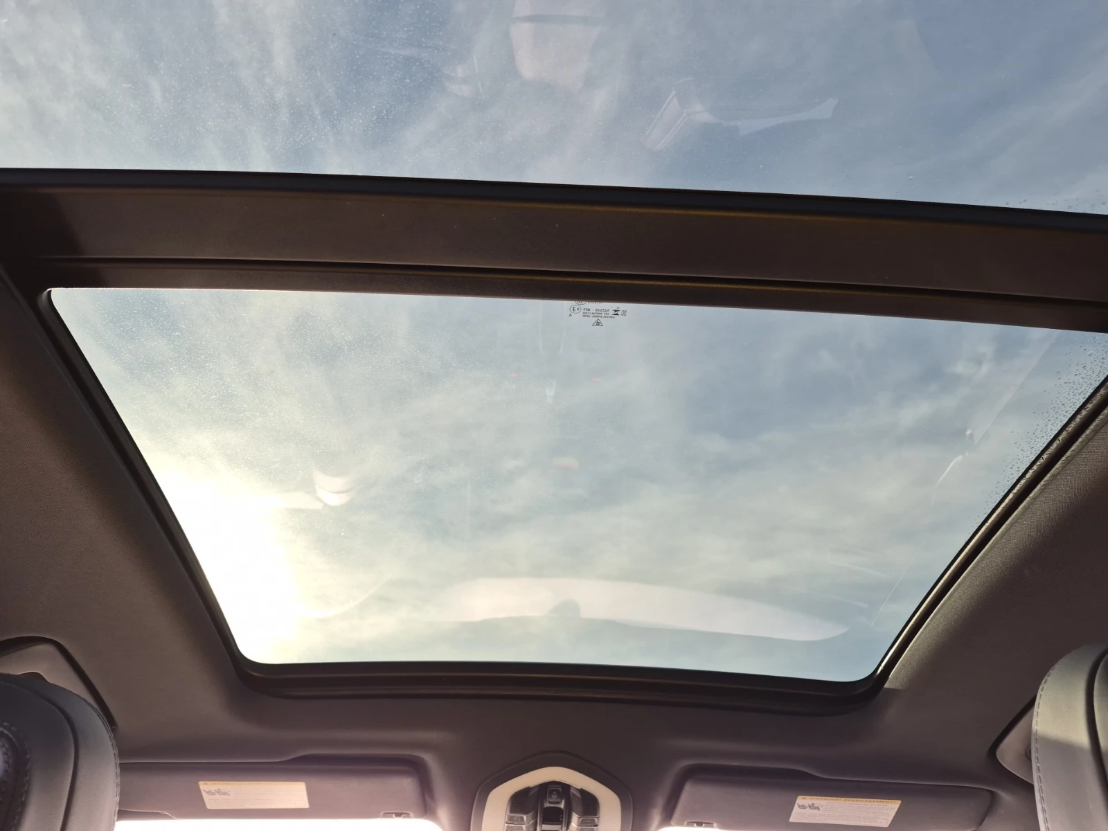 Porsche Macan T | Mobile.bg � ����������� 11