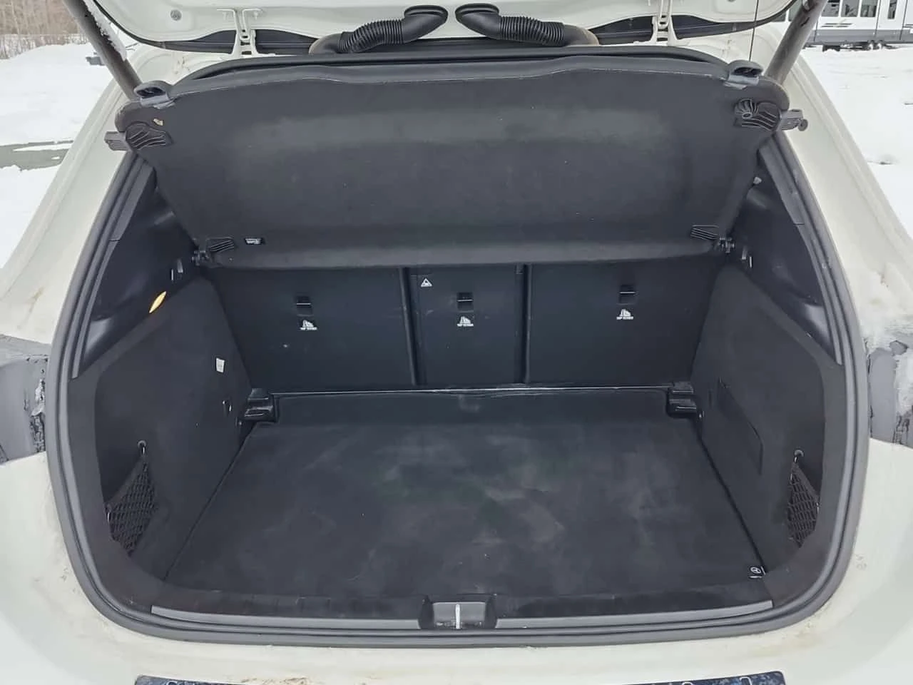 Mercedes-Benz GLA 250 * 4MATIC AWD * BURMEISTER* 2�����* �������* KEYLES | Mobile.bg � ����������� 14