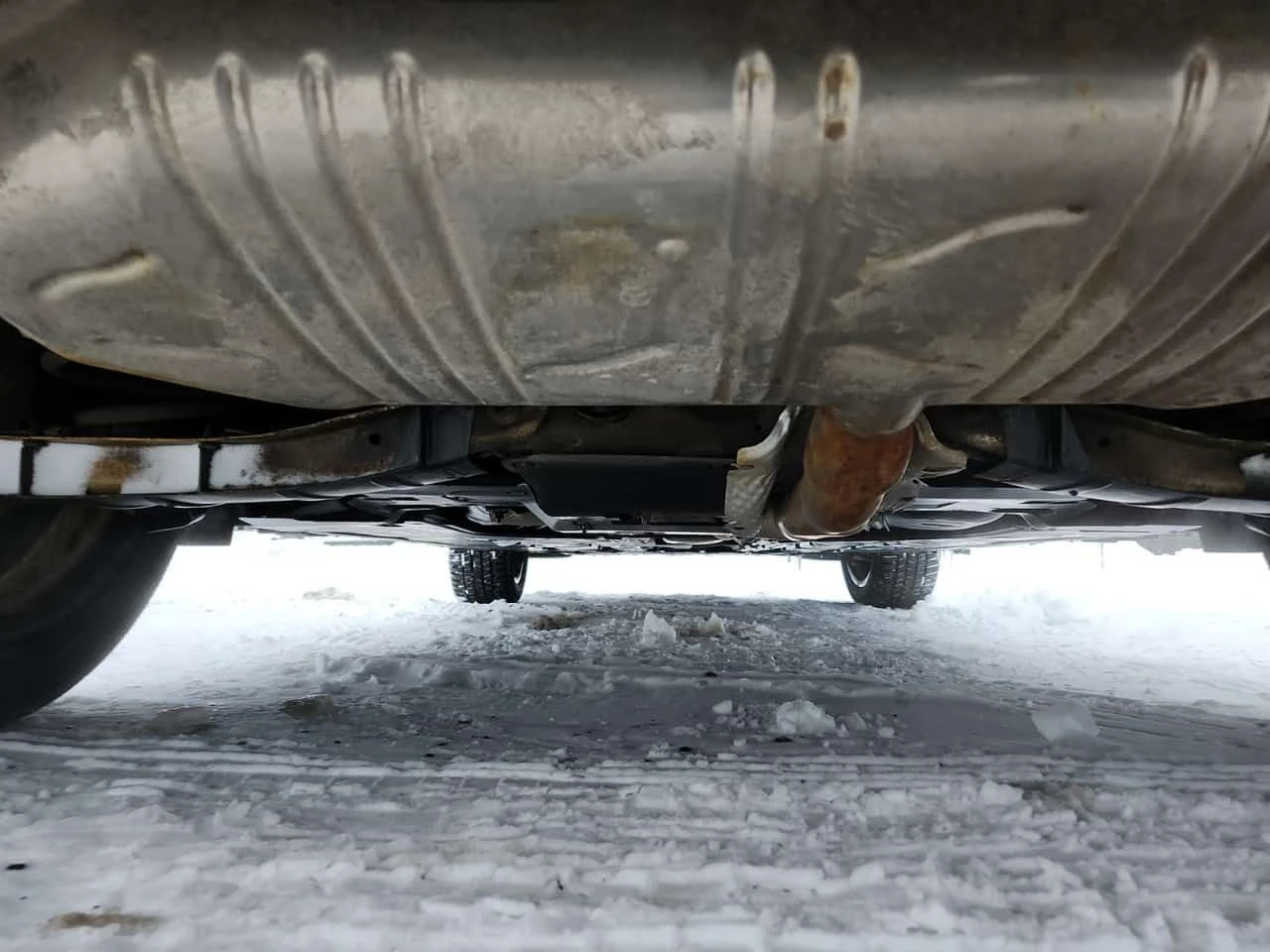 Mercedes-Benz GLA 250 * 4MATIC AWD * BURMEISTER* 2�����* �������* KEYLES | Mobile.bg � ����������� 15