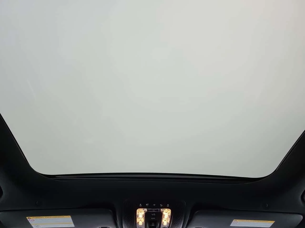 Mercedes-Benz GLA 250 * 4MATIC AWD * BURMEISTER* 2�����* �������* KEYLES | Mobile.bg � ����������� 12