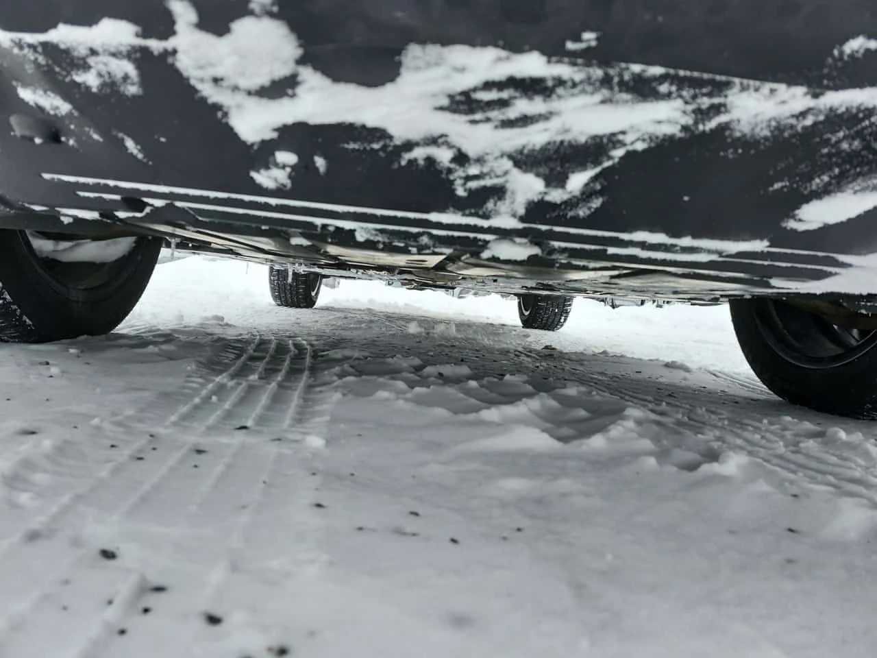 Mercedes-Benz GLA 250 * 4MATIC AWD * BURMEISTER* 2�����* �������* KEYLES | Mobile.bg � ����������� 17