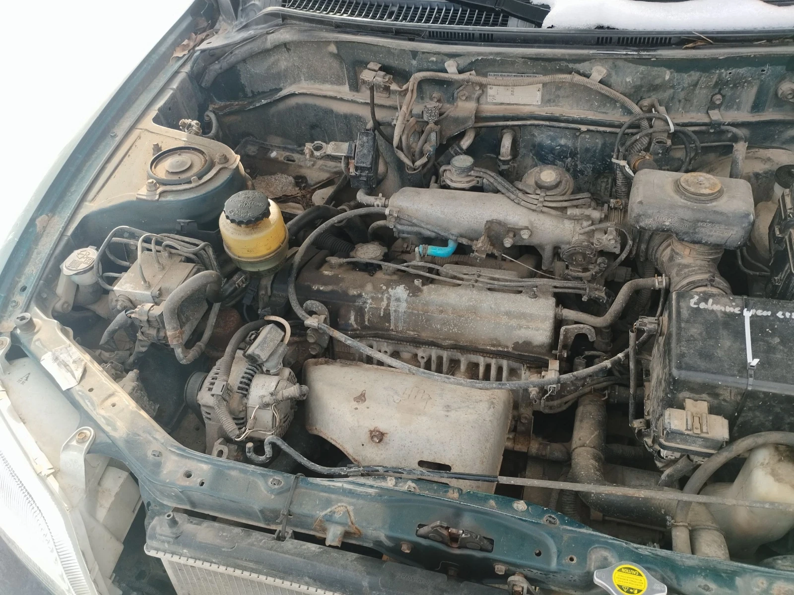 Toyota Rav4 | Mobile.bg � ����������� 14